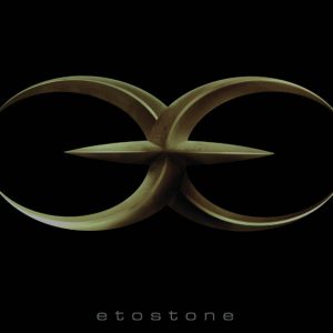 ETOSTONE - EPSILON CD