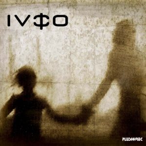 ΙΝΦΟ - ΙΝΦΟ (album) CD